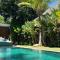 Karmagali Suites Adults only & Private Pool Family Villas - Sanur