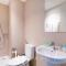 LUX The Burj Khalifa Downtown View Suite - Dubaj