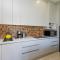 Flensborg Studios & Penthouse - Langebaan Golf Estate