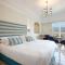 Grand Hotel Capodimonte