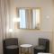 Hotel Nasco