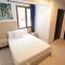 Ados Hotel