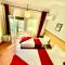 Sarys Hotel