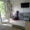 Private Self Contained Annex/Cabin