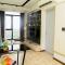 Expressionz Suites By iHost Global - Kuala Lumpur