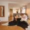 Ferienwohnung Lechner
