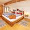 Ferienwohnung Lechner
