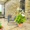 Agriturismo Podere Cottimellino - B&B in Val d’Orcia