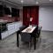 Villa Rea comfort e relax