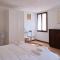 Lustraferi Apartment