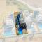 Sunrise Beachfront Villas - Villa 3