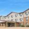 Super 8 by Wyndham St. Clair MO