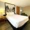 Super 8 by Wyndham St. Clair MO
