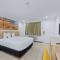 Days Inn by Wyndham McKinney