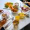 ibis budget Hotel Luzern City - Lucerna