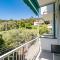 Deiva Marina Casa Eloisa Holiday Flat