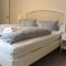 REGIOHOTEL Aparthotel Wernigerode