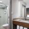 Hyatt Place Nashville/Hendersonville - Hendersonville