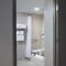 Hyatt Place Nashville/Hendersonville - Hendersonville