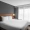 Hyatt Place Nashville/Hendersonville - Hendersonville