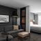 Hyatt Place Nashville/Hendersonville - Hendersonville