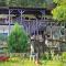 Milkovata Guest House