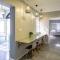 Berg River Living - Velddrif