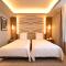 Swissotel Uludag Bursa