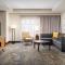 Embassy Suites Lincoln