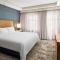 Embassy Suites Lincoln