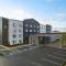 DoubleTree by Hilton Hotel Salem, Oregon