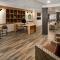 DoubleTree by Hilton Hotel Salem, Oregon