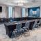 Hilton Garden Inn Charleston / Mt. Pleasant