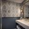 DoubleTree Suites by Hilton Lexington