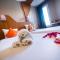 ibis Styles Gien - Gien