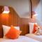 ibis Styles Gien - Gien