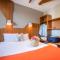 ibis Styles Gien - Gien