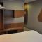 ibis Styles Gien - Gien