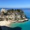 Casa Limone, Tropea