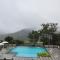 Ayara Coorg Resort and Spa