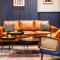 ibis Styles London Gloucester Road