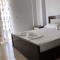 Panoramic Apartment Amelia