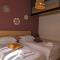 Flatinrome Trastevere 2 - Jacuzzi in Trastevere