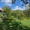 Chalet site naturel proche lac, 20 mn des plages Vendee - 6 pers - La Chapelle-Hermier