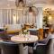 The Harlow Hotel By AccorHotels - Harlow