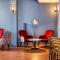 The Harlow Hotel By AccorHotels - Harlow