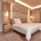 Swissotel Uludag Bursa