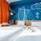 ibis Styles Ancenis Centre