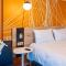 ibis Styles Ancenis Centre - Ancenis