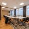 ibis Styles Ancenis Centre